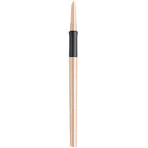 Artdeco Mineral Eye Styler tužka na oči 64 Minerálny béžový 0,4 g