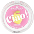 Essence Ciao! balzam na pery Lemonissima, 6,4 g