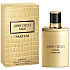 Jimmy Choo Man Parfum parfém pre mužov 50 ml