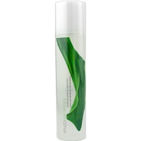 Kenzo d'Eté dezodorant sprej pre ženy 150 ml