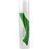 Kenzo d'Eté dezodorant sprej pre ženy 150 ml