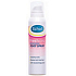 Scholl Fresh Step osviežujúci sprej na nohy 150 ml