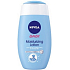 Nivea Baby hydratačné mlieko pre deti 200 ml