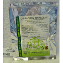 WINY Disiričitan draselný E224 Pyrosulfit draselný pre potraviny - konzervant 100 g