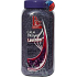 Bohemia Gifts Spa Lavender relaxačná soľ do kúpeľa 900 g