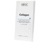 Pierre René Medic Collagen regeneračná kúra v ampulkách 7 x 2 ml