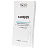 Pierre René Medic Collagen regeneračná kúra v ampulkách 7 x 2 ml