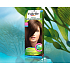 Schwarzkopf Palette Permanent Natural Colors farba na vlasy 750 zlatisto hnedý
