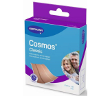 Pevná náplasť Cosmos Classic odolná proti oderu 1 m x 8 cm