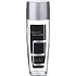 Pierre Cardin Emotion for Men parfumovaný deodorant sklo pre mužov 75 ml Tester