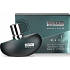 Esprit Horizon toaletná voda pre mužov 50 ml