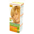 Garnier Color Naturals farba na vlasy 9,3 veľmi svetlá blond zlatá