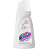 Vanish Oxi Action Crystal White odstraňovač škvŕn na bielu bielizeň 1 l