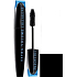 Loreal Paris Extra Volume Collagene vodoodolná riasenka čierna 9 ml