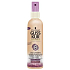 Gliss Kur Shea Cashmere zázračné denné sérum sprej 200 ml
