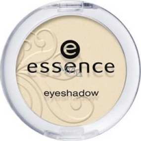 Essence Eyeshadow Mono očné tiene 22 Blockbuster 2,5 g