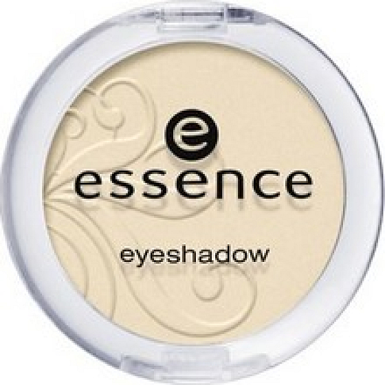 Essence Eyeshadow Mono očné tiene 22 Blockbuster 2,5 g