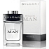 Bvlgari Bvlgari Man toaletná voda 30 ml