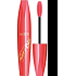Astor Big & Beautiful Play It Big riasenka čierna 12 ml