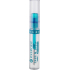 Essence Lash And Brow gélová riasenka číra 9 ml