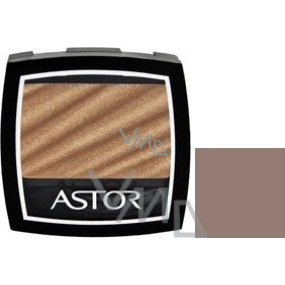 Astor Couture Eye Shadow očné tiene 170 Hot Coffee 3,2 g