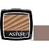 Astor Couture Eye Shadow očné tiene 170 Hot Coffee 3,2 g