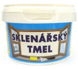 Labar Sklenársky tmel 1 kg