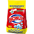 Bonux Automat Active prací prášok 8 kg