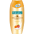 Palmolive Mediterranean Moments Apricot & Strawberry Italy sprchový gél 250 ml