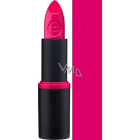 Essence Longlasting Lipstick dlhotrvajúci rúž 12 Blush My Lips 3,8 g