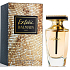 Pierre Balmain Extatic toaletná voda pre ženy 60 ml