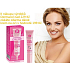 Pearl Elixir rozjasňujúci starostlivosť na očné okolie s perlovým výťažkom 15 ml