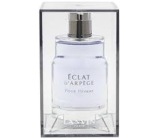 Lanvin Eclat D'Arpege toaletná voda 100 ml