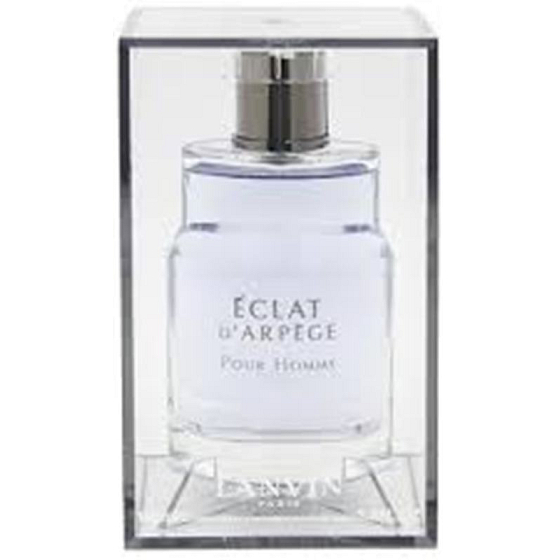 Lanvin Eclat D'Arpege toaletná voda 100 ml