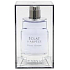 Lanvin Eclat D'Arpege toaletná voda 100 ml