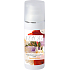 RYOR rozjasňujúci make-up 8v1 Dark, 30 ml