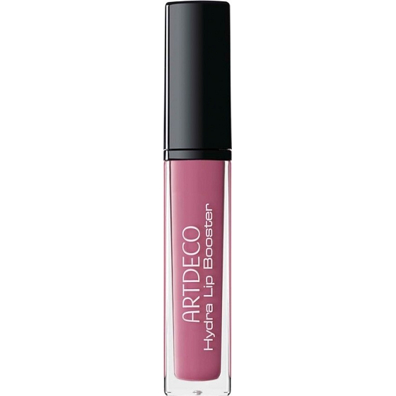 Artdeco Hydra Lip Booster hydratačný lesk na pery 42 Translucent Papaya 6 ml