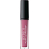 Artdeco Hydra Lip Booster hydratačný lesk na pery 42 Translucent Papaya 6 ml
