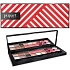 Pupa Pupart S Cofanetto Trucco kozmetická kazeta odtieň 002 10,9 g