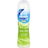 Durex Play Aloe Vera lubrikačný gél s pumpičkou 50 ml