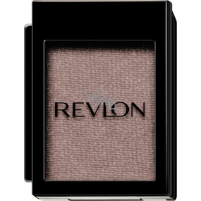 Revlon Colorstay Shadow Links očné tiene 060 Taupe 1,4 g