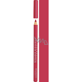 Bourjois Lévres Contour Edition Lip Liner ceruzka na pery 04 Chaud Comme La Fraise 1,2 g