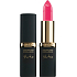 Loreal Paris Color Riche Collection Exclusive rúž Blakes Pink 3,6 g