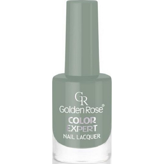 Golden Rose Color Expert lak na nechty 92 10,2 ml