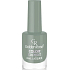 Golden Rose Color Expert lak na nechty 92 10,2 ml