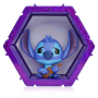 Disney Wow! POD Stitch zberateľská figúrka s infračerveným senzorom a LED svetlom 15 cm, odporúčaný vek 3+