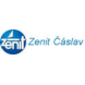 Zenit Mazlavé mýdlo