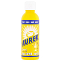 Aurex na čistenie farebných kovov, zlata, striebra, medi, mosadze, bronzu 200 ml