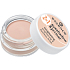 Essence Eyeshadow & Primer 2v1 podklad & očné tiene 01 Nude Beige 5 g
