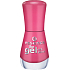 Essence Gél Nail lak na nechty 77 dreaming of love 8 ml